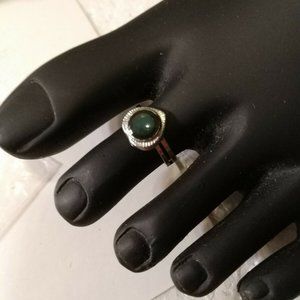MOOD TOE RING-Changes Color with Your Mood Adjustable